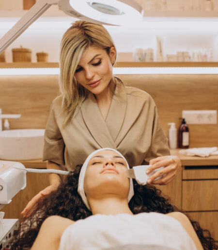 woman-cosmetologist-making-beauty-procedures